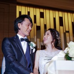 ヨコハマ グランド インターコンチネンタル ホテルの写真33枚目