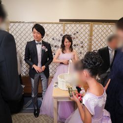 ヨコハマ グランド インターコンチネンタル ホテルの写真9枚目