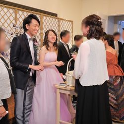 ヨコハマ グランド インターコンチネンタル ホテルの写真13枚目