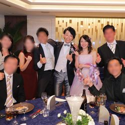 ヨコハマ グランド インターコンチネンタル ホテルの写真4枚目