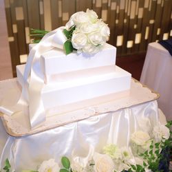 ヨコハマ グランド インターコンチネンタル ホテルの写真26枚目