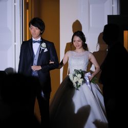 ヨコハマ グランド インターコンチネンタル ホテルの写真7枚目