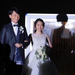 ヨコハマ グランド インターコンチネンタル ホテルの写真21枚目