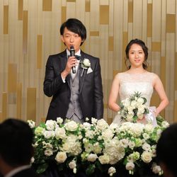 ヨコハマ グランド インターコンチネンタル ホテルの写真35枚目