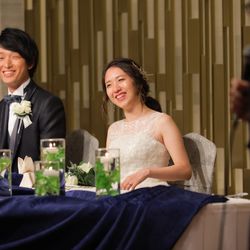 ヨコハマ グランド インターコンチネンタル ホテルの写真24枚目