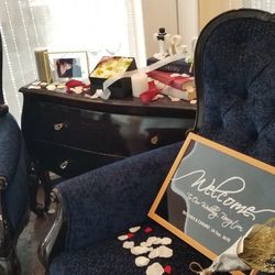 ヨコハマ グランド インターコンチネンタル ホテルの写真30枚目