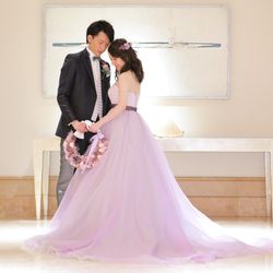 ヨコハマ グランド インターコンチネンタル ホテルの写真7枚目