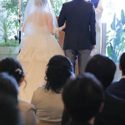 ヨコハマ グランド インターコンチネンタル ホテルの写真1枚目