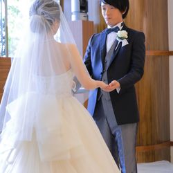 ヨコハマ グランド インターコンチネンタル ホテルの写真15枚目