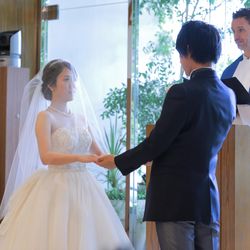 ヨコハマ グランド インターコンチネンタル ホテルの写真2枚目