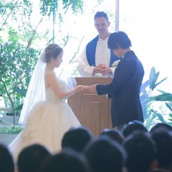 ヨコハマ グランド インターコンチネンタル ホテルの写真6枚目