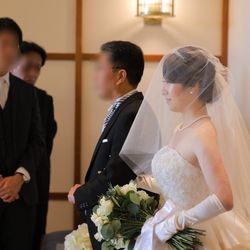 ヨコハマ グランド インターコンチネンタル ホテルの写真14枚目