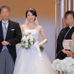 ヨコハマ グランド インターコンチネンタル ホテルの写真34枚目