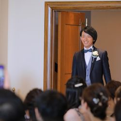 ヨコハマ グランド インターコンチネンタル ホテルの写真8枚目