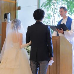 ヨコハマ グランド インターコンチネンタル ホテルの写真33枚目