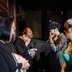 神戸セントモルガン教会の写真6枚目