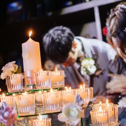 神戸セントモルガン教会の写真14枚目