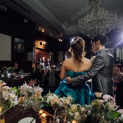 神戸セントモルガン教会の写真32枚目