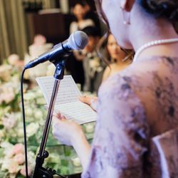 神戸セントモルガン教会の写真31枚目