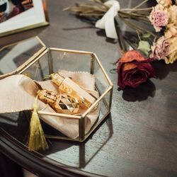 神戸セントモルガン教会の写真20枚目