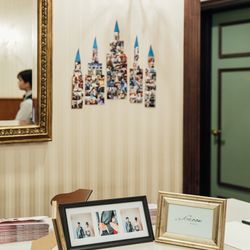 神戸セントモルガン教会の写真2枚目