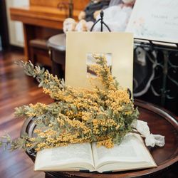 神戸セントモルガン教会の写真30枚目