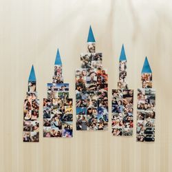 神戸セントモルガン教会の写真32枚目