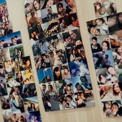 神戸セントモルガン教会の写真10枚目