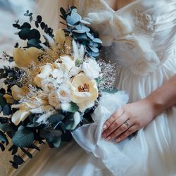 神戸セントモルガン教会の写真26枚目