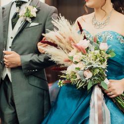 神戸セントモルガン教会の写真25枚目