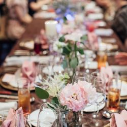 神戸セントモルガン教会の写真32枚目