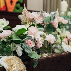 神戸セントモルガン教会の写真13枚目