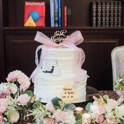 神戸セントモルガン教会の写真20枚目