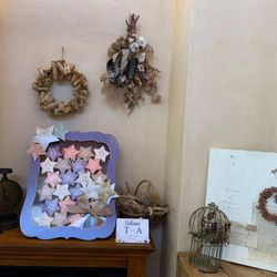 オランジュベールの写真14枚目