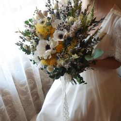 オランジュベールの写真10枚目