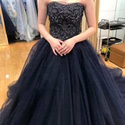 オランジュベールの写真13枚目