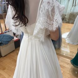 オランジュベールの写真3枚目