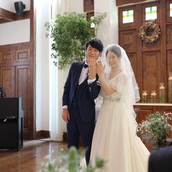 オランジュベールの写真2枚目