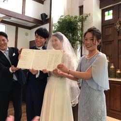 オランジュベールの写真9枚目