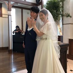 オランジュベールの写真20枚目