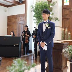 オランジュベールの写真12枚目