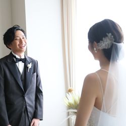 TRUNK HOTELの写真15枚目