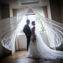 TRUNK HOTELの写真33枚目