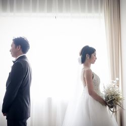 TRUNK HOTELの写真6枚目