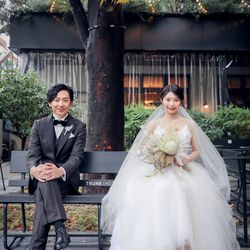 TRUNK HOTELの写真32枚目