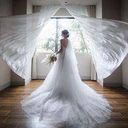 TRUNK HOTELの写真8枚目