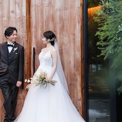 TRUNK HOTELの写真30枚目