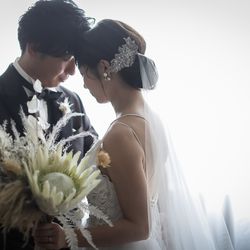 TRUNK HOTELの写真18枚目