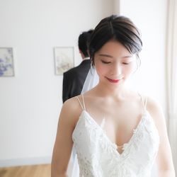 TRUNK HOTELの写真16枚目