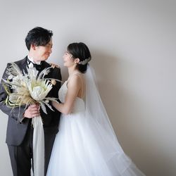 TRUNK HOTELの写真22枚目